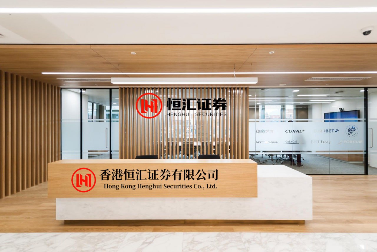 创达盈 63股获杠杆资金净买入超亿元
